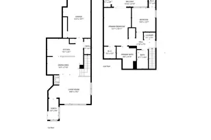 12444 Liberty Bridge Rd, Fairfax, VA 22033 - Photo 27