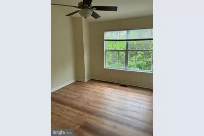 13178 Marcey Creek Road #13178, Herndon, VA 20171 - Photo 23