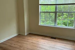 13178 Marcey Creek Rd, Herndon, VA 20171 - Photo 23