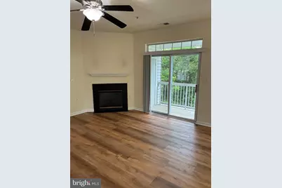 13178 Marcey Creek Road #13178, Herndon, VA 20171 - Photo 7
