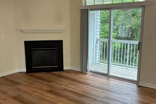 13178 Marcey Creek Rd, Herndon, VA 20171 - Photo 7