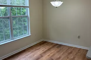 13178 Marcey Creek Rd, Herndon, VA 20171 - Photo 3