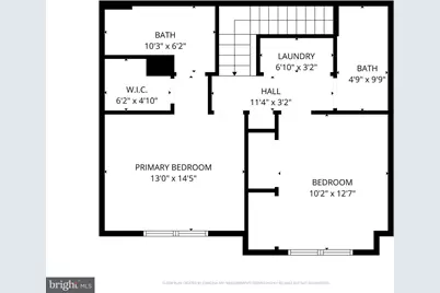 13178 Marcey Creek Road #13178, Herndon, VA 20171 - Photo 29
