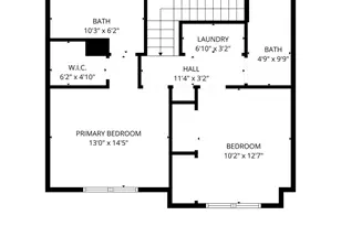 13178 Marcey Creek Rd, Herndon, VA 20171 - Photo 29