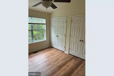 13178 Marcey Creek Road #13178, Herndon, VA 20171 - Photo 25