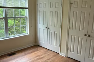 13178 Marcey Creek Rd, Herndon, VA 20171 - Photo 25