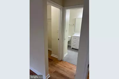 13178 Marcey Creek Road #13178, Herndon, VA 20171 - Photo 15
