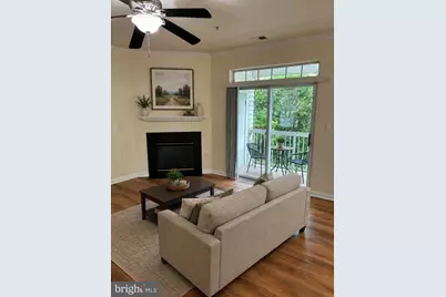 13178 Marcey Creek Road #13178, Herndon, VA 20171 - Photo 9