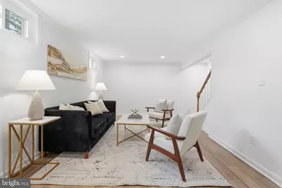 12013 Westwood Hills Drive, Herndon, VA 20171 - Photo 25