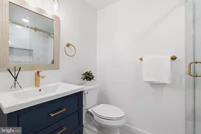 12013 Westwood Hills Drive, Herndon, VA 20171 - Photo 31