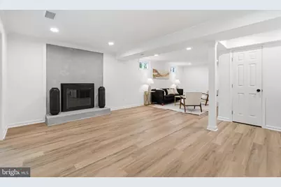 12013 Westwood Hills Drive, Herndon, VA 20171 - Photo 27