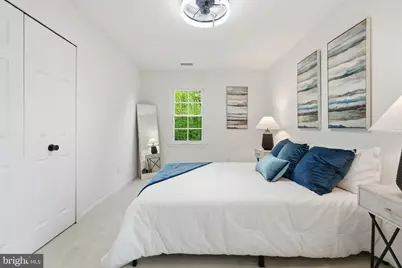 12013 Westwood Hills Drive, Herndon, VA 20171 - Photo 21