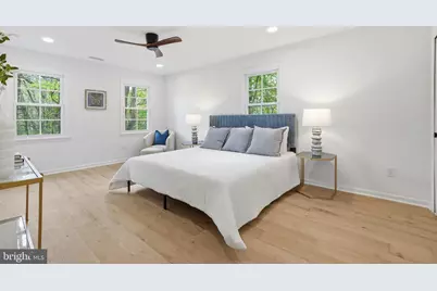 12013 Westwood Hills Drive, Herndon, VA 20171 - Photo 15