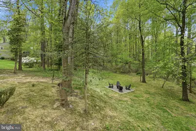 12013 Westwood Hills Drive, Herndon, VA 20171 - Photo 35