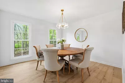 12013 Westwood Hills Drive, Herndon, VA 20171 - Photo 13