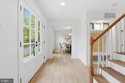 12013 Westwood Hills Drive, Herndon, VA 20171 - Photo 3