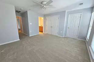 14253 Woven Willow Ln, Centreville, VA 20121 - Photo 15
