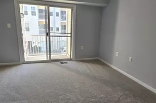 14253 Woven Willow Ln, Centreville, VA 20121 - Photo 21