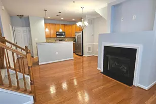 14253 Woven Willow Ln, Centreville, VA 20121 - Photo 7