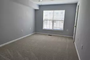 14253 Woven Willow Ln, Centreville, VA 20121 - Photo 19