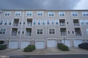 14253 Woven Willow Ln, Centreville, VA 20121 - Photo 25