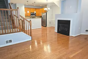 14253 Woven Willow Ln, Centreville, VA 20121 - Photo 5