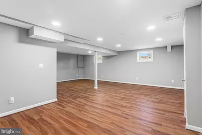 7800 Richfield Road, Springfield, VA 22153 - Photo 39