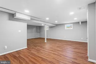 7800 Richfield Rd, Springfield, VA 22153 - Photo 39