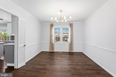 7800 Richfield Road, Springfield, VA 22153 - Photo 9