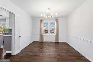 7800 Richfield Rd, Springfield, VA 22153 - Photo 9