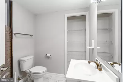 7800 Richfield Road, Springfield, VA 22153 - Photo 45