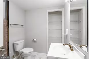 7800 Richfield Rd, Springfield, VA 22153 - Photo 45