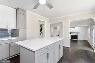 7800 Richfield Rd, Springfield, VA 22153 - Photo 13