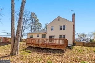 7800 Richfield Rd, Springfield, VA 22153 - Photo 51