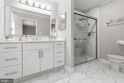 7800 Richfield Road, Springfield, VA 22153 - Photo 23