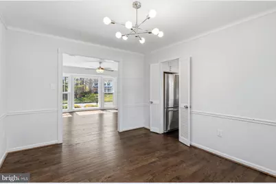 7800 Richfield Road, Springfield, VA 22153 - Photo 11