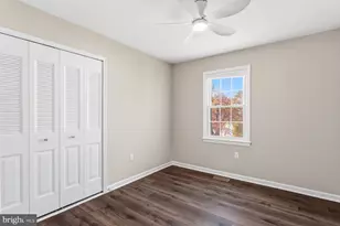 7800 Richfield Rd, Springfield, VA 22153 - Photo 33