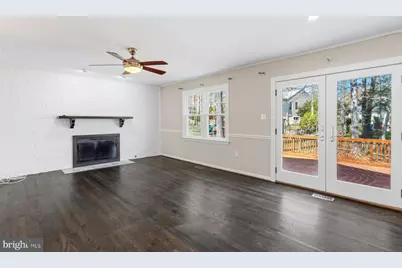 7800 Richfield Road, Springfield, VA 22153 - Photo 17