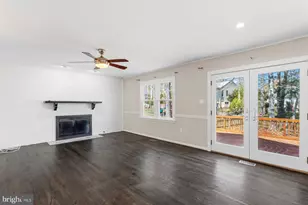 7800 Richfield Rd, Springfield, VA 22153 - Photo 17