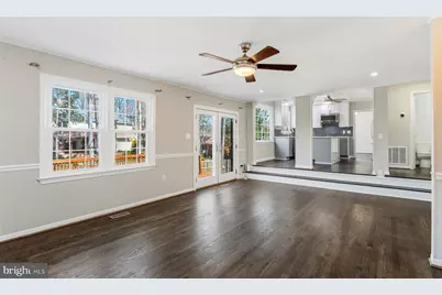 7800 Richfield Road, Springfield, VA 22153 - Photo 19