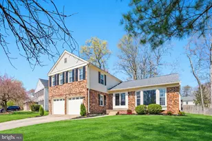 7800 Richfield Rd, Springfield, VA 22153 - Photo 3