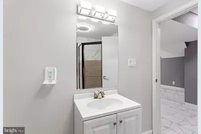 7800 Richfield Road, Springfield, VA 22153 - Photo 47