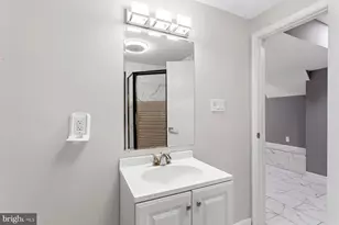 7800 Richfield Rd, Springfield, VA 22153 - Photo 47