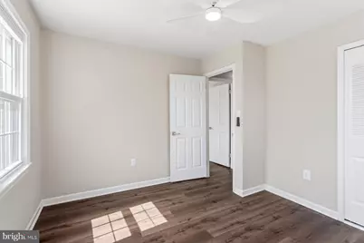 7800 Richfield Road, Springfield, VA 22153 - Photo 29