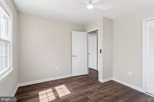 7800 Richfield Rd, Springfield, VA 22153 - Photo 29