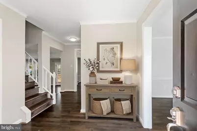 7800 Richfield Road, Springfield, VA 22153 - Photo 5