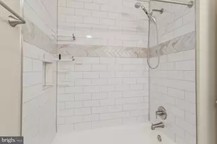 7800 Richfield Rd, Springfield, VA 22153 - Photo 35