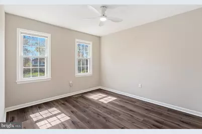 7800 Richfield Road, Springfield, VA 22153 - Photo 31