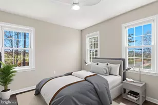 7800 Richfield Rd, Springfield, VA 22153 - Photo 27