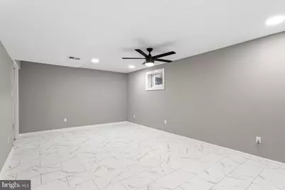 7800 Richfield Road, Springfield, VA 22153 - Photo 43